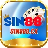 SIN88 Nhà Cái Cá Cược Top 1  Châu Á Đăng Ký Tặng 79K