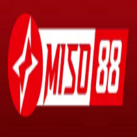 miso88  app