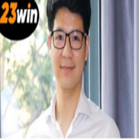 tacgia  caan23win