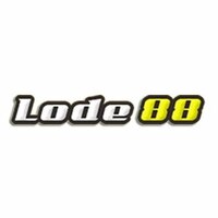 Nha Cai  LODE88