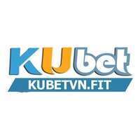 kubet vnfit