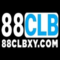88clb nhà cái