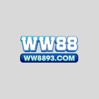 WW88 