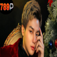 tacgia   duyanh789p