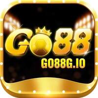 Go88 – Trang Chủ Go88 Com  Tải Go88 iOS, Anrdroid, APK 2025