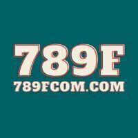 789fcom com