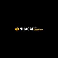 Nha Cai  Uy Tin