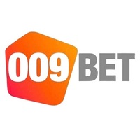 009BET 