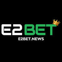 E2BET 