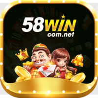 58wincom net