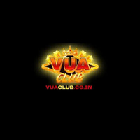 Cổng game   Vuaclub