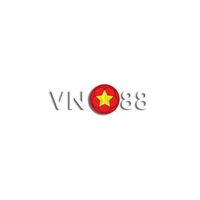 vn88 adult