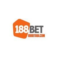 188bet88acom 