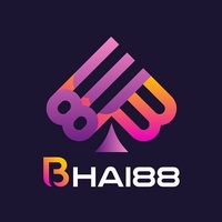 Bhai88 com