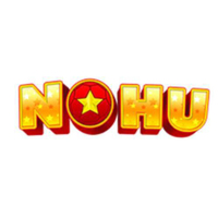 nohustartmy io