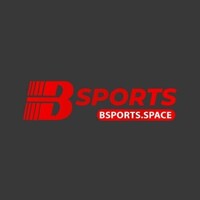 bsportsspace 