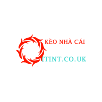 Keo  Nha Cai