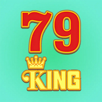 79king  dudesbarbershop