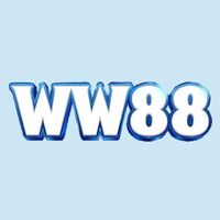 ww88ad com