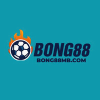 BONG88MB COM