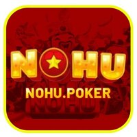 Nổ hũ  Poker