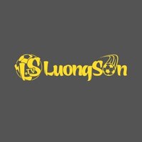 Luongson 