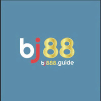 bj888 guide