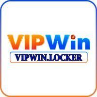 vipwin locker