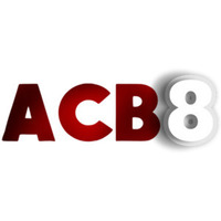 ACB8 