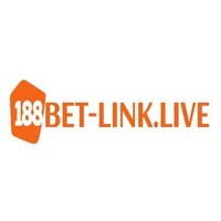 188bet link