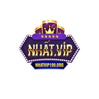 Nhat vip