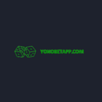 Yono  Bet App