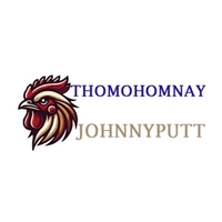 Thomo Hôm Nay