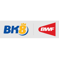 BK8 