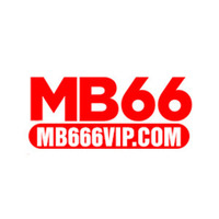 MB  66