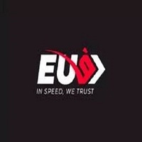 EU9  VN 