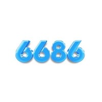 6686 体育官网