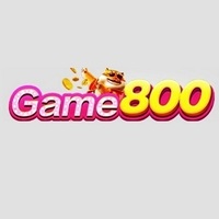 Game800: A Emoção do Cassino Ao Vivo na Sua Tela 🃏