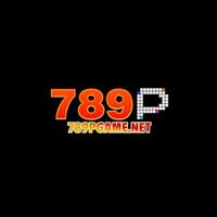 789P casino net