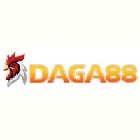 daga88 ceo