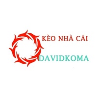 keonhacai davidkoma
