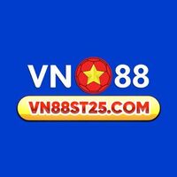 Thương hiệu VN88