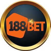 188 BET
