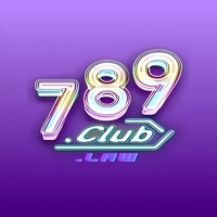  789Club