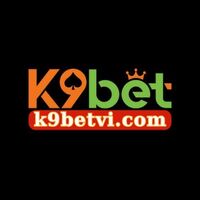 K9betvi Com