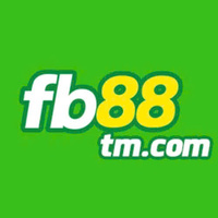 trang chủ fb88