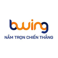 tigerbwingcom 