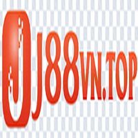 Nhà Cái  J88