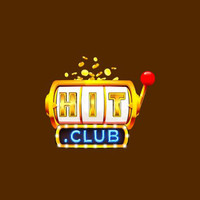 Nhà cái Hitclub