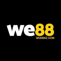 Nha Cai WE88